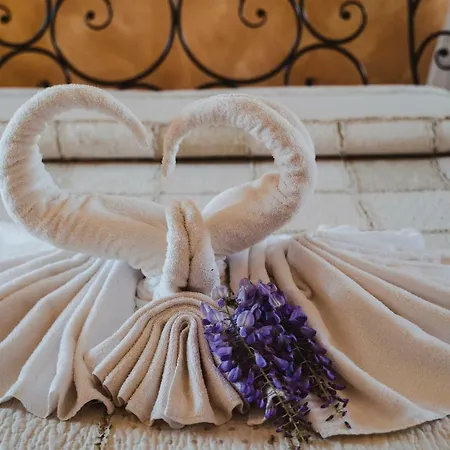 호텔 Stella Maris 3*