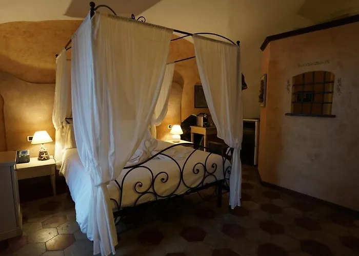 Stella Maris Hotel Camogli