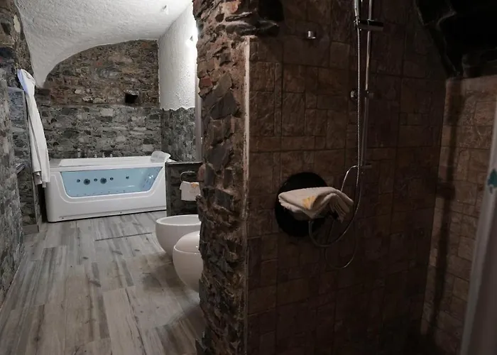 Stella Maris Hotel 3*