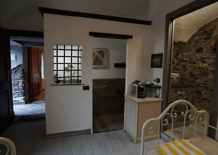 Hotel Stella Maris 3*