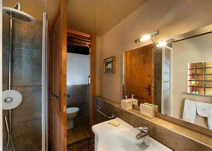 Stella Maris 3* Camogli