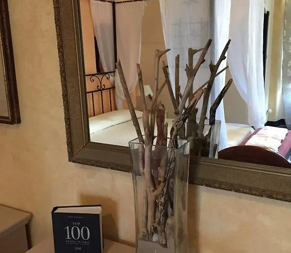 Stella Maris Camogli