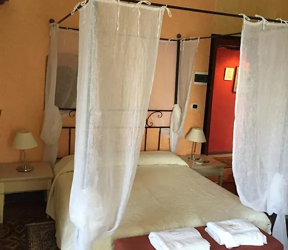 Stella Maris Hotel Camogli