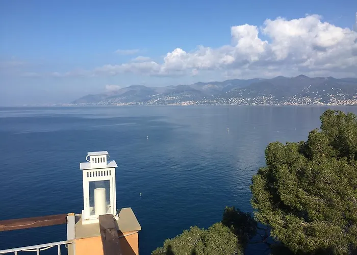 Hotel Stella Maris 3*