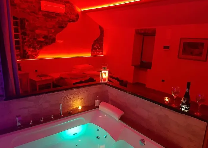 Stella Maris Hotel 3*