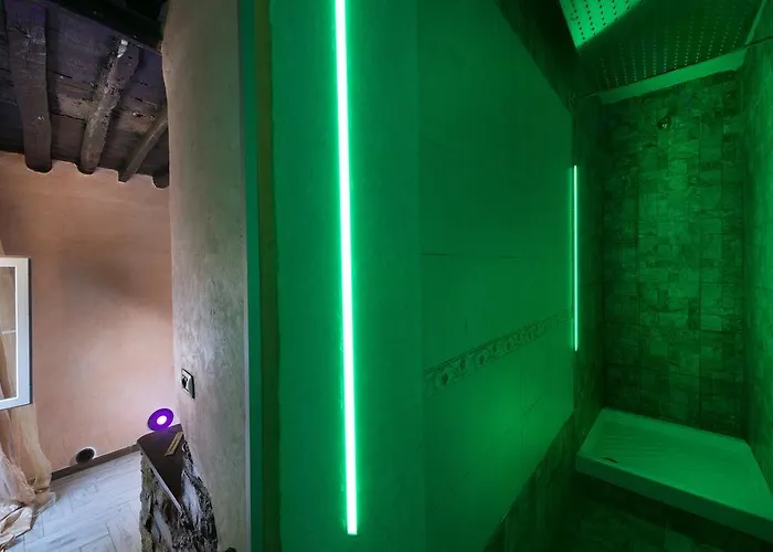 Stella Maris Hotel 3*