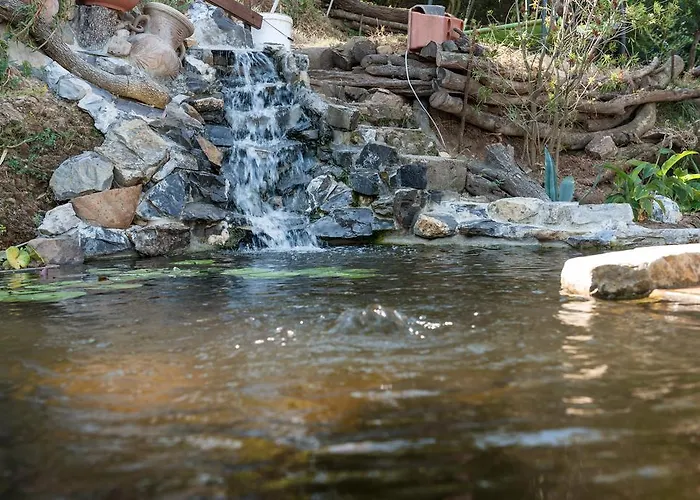 Hotel Stella Maris 3*