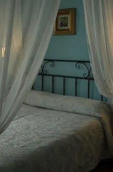 Stella Maris Hotel Camogli