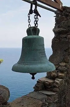 Hotel Stella Maris Camogli