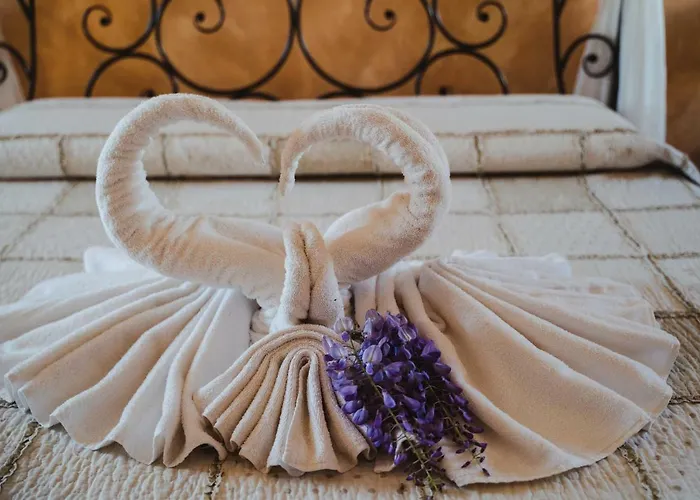 Hotel Stella Maris 3*