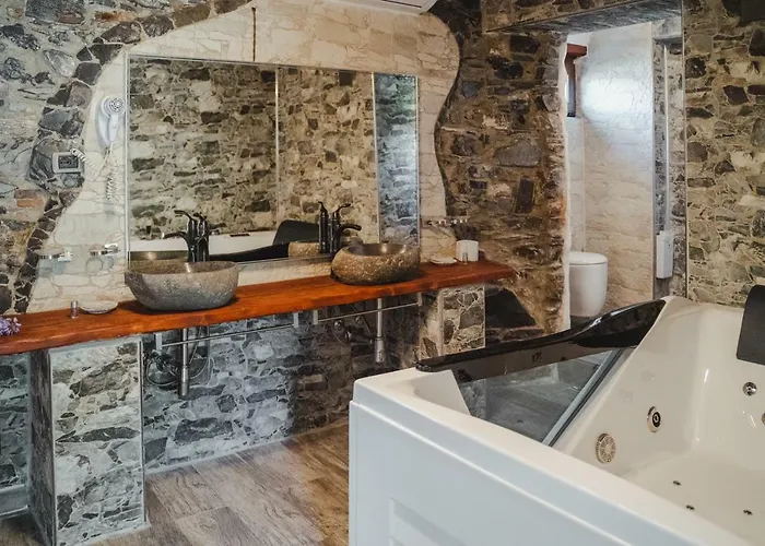 Stella Maris Camogli