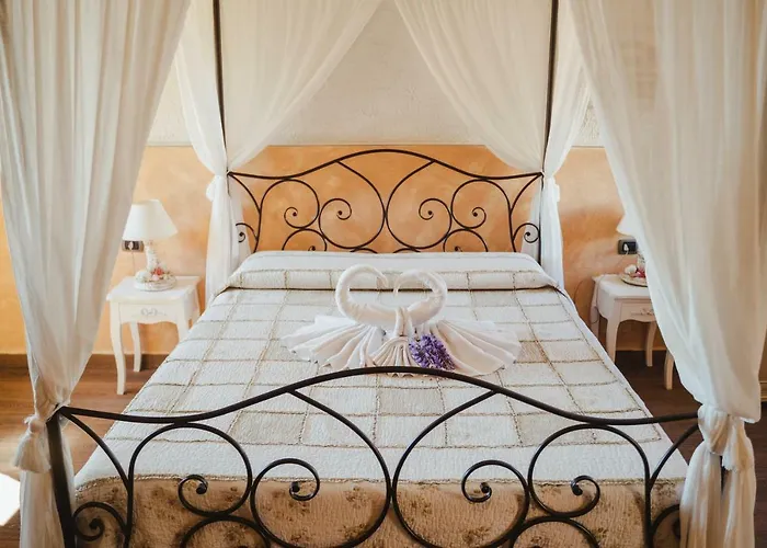 Stella Maris Hotel 3*